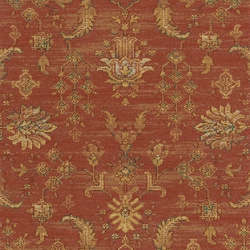 Renaissance Classics Persian Sun Broadloom