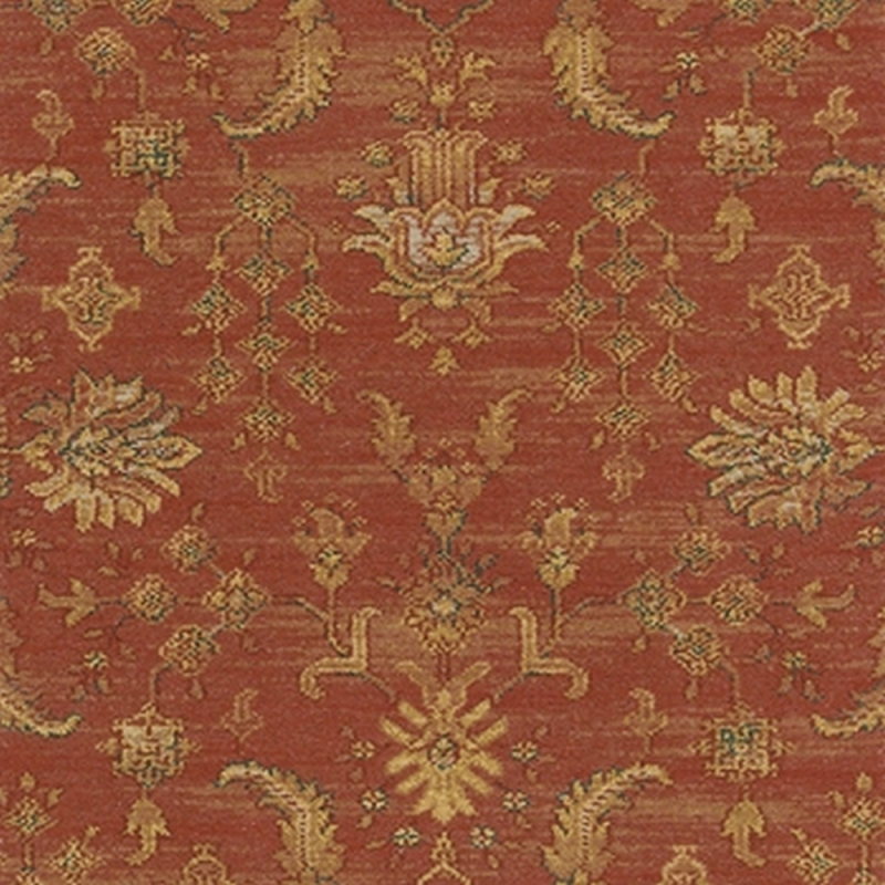 Renaissance Classics Persian Sun Broadloom