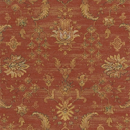 Renaissance Classics Persian Sun Broadloom