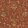 Renaissance Classics Persian Sun Broadloom