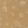 Renaissance Classics Tibetan Gold Broadloom