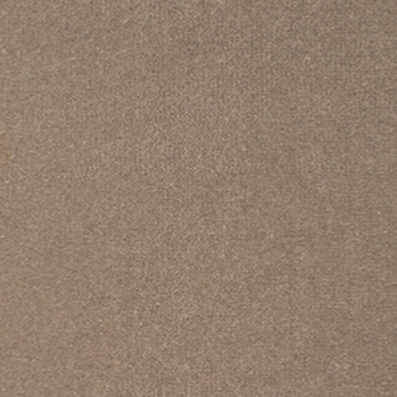 The Velvet Albert Taupe