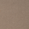 The Velvet Albert Taupe