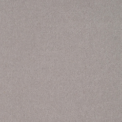 The Velvet Alice Silver