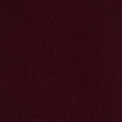 The Velvet Anne Garnet