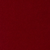 The Velvet Audrey Red