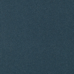 The Velvet Austen Teal