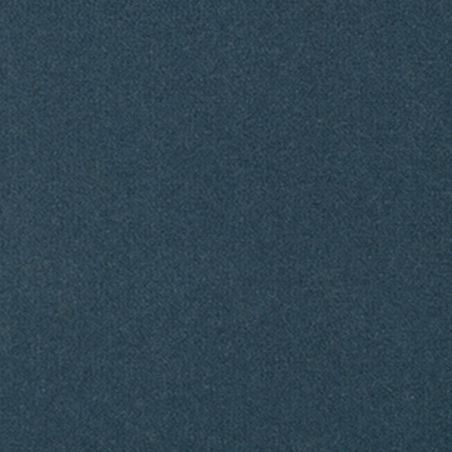 The Velvet Austen Teal