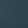 The Velvet Austen Teal