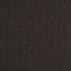 The Velvet Barrington Grey