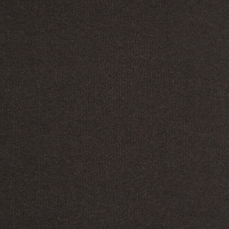 The Velvet Barrington Grey