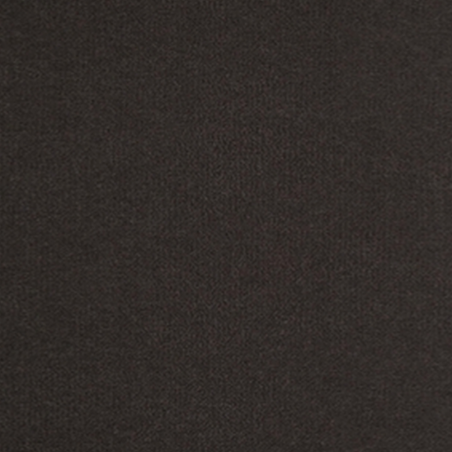 The Velvet Barrington Grey