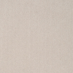 The Velvet Benedict Cream