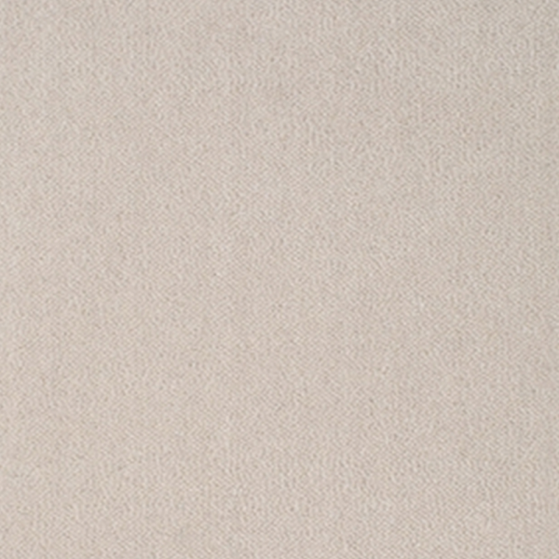 The Velvet Benedict Cream