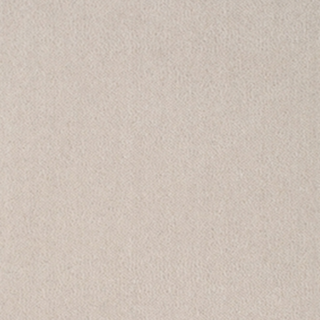 The Velvet Benedict Cream