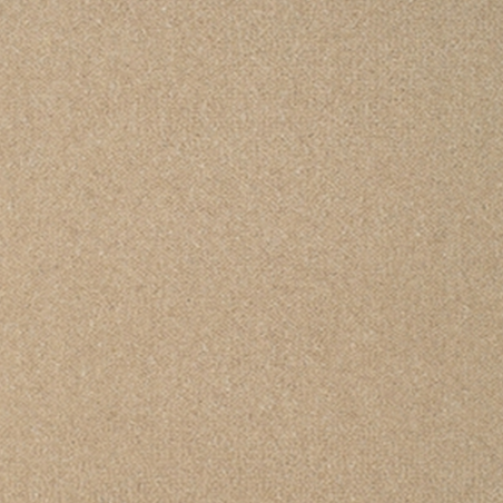 The Velvet Cordelia Beige