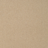 The Velvet Cordelia Beige