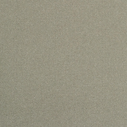 The Velvet Elizabeth Sage