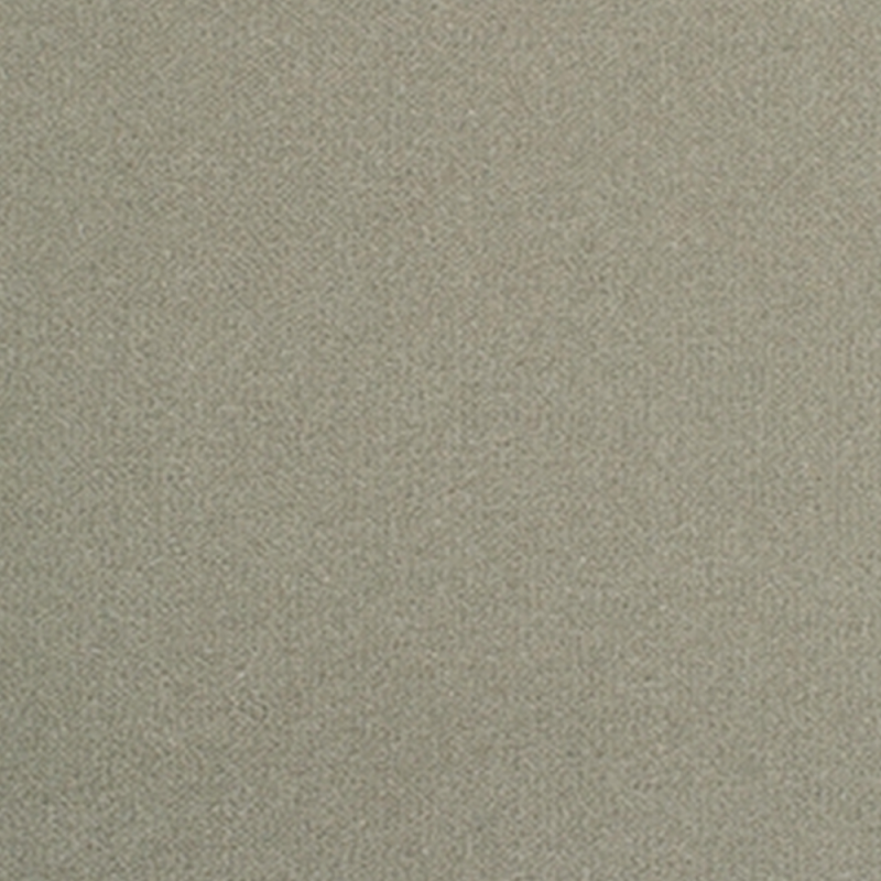 The Velvet Elizabeth Sage