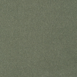 The Velvet Fergus Green