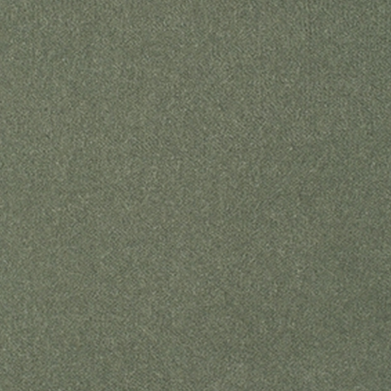 The Velvet Fergus Green