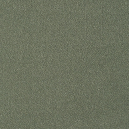 The Velvet Fergus Green