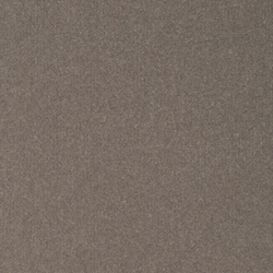 The Velvet Grace Pewter