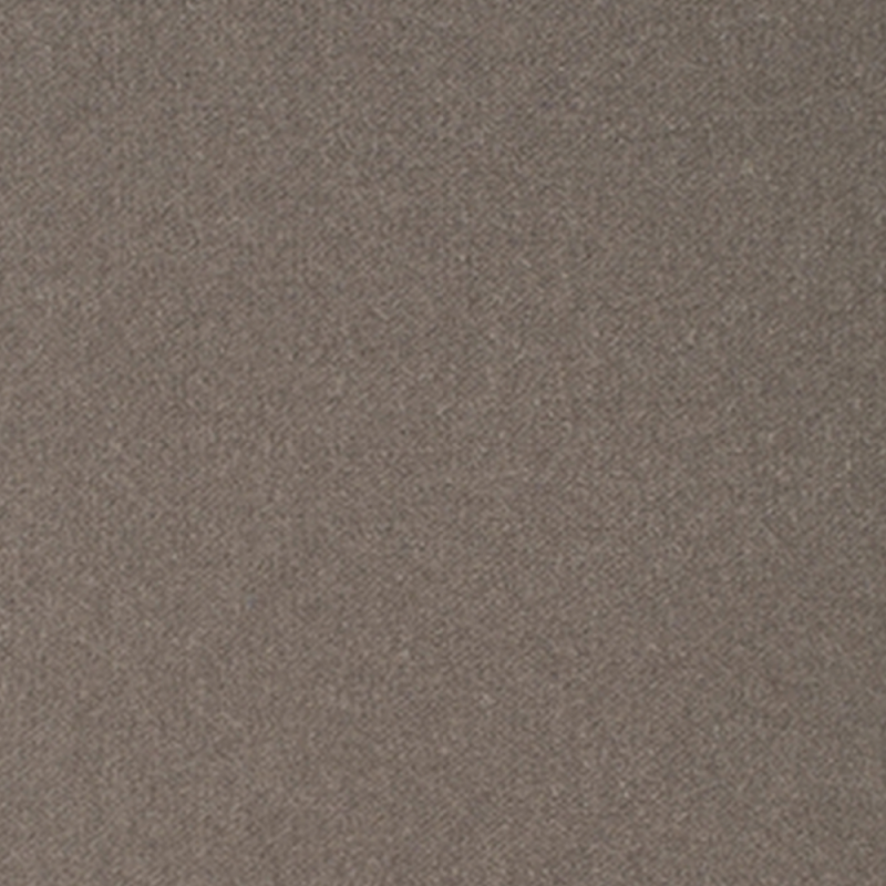 The Velvet Grace Pewter