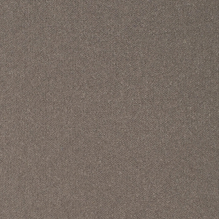 The Velvet Grace Pewter