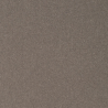 The Velvet Grace Pewter