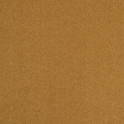 The Velvet Henry Gold