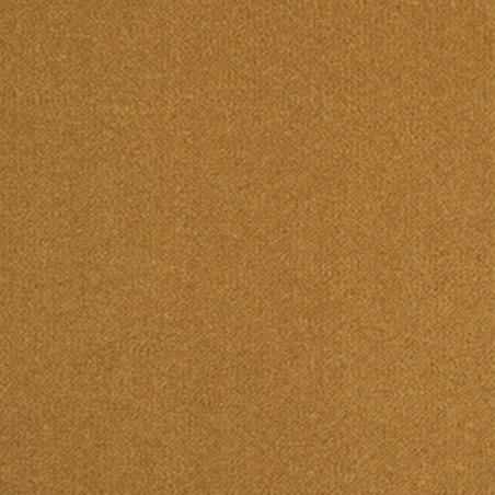 The Velvet Henry Gold