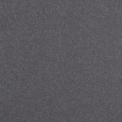 The Velvet Louis Flint