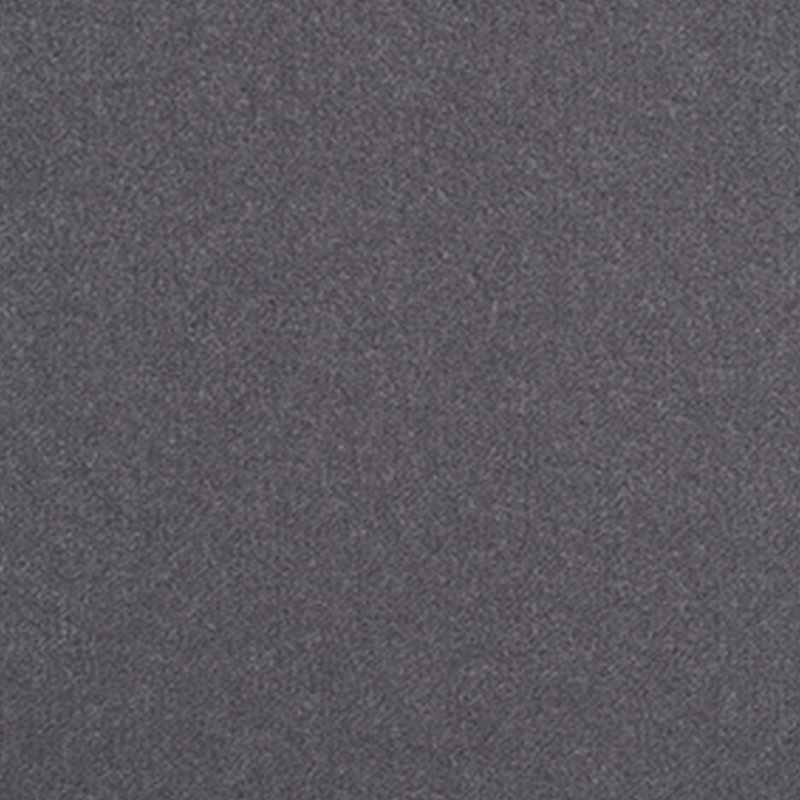 The Velvet Louis Flint