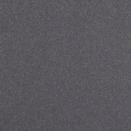 The Velvet Louis Flint