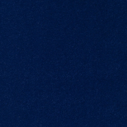 The Velvet Patrick Blue