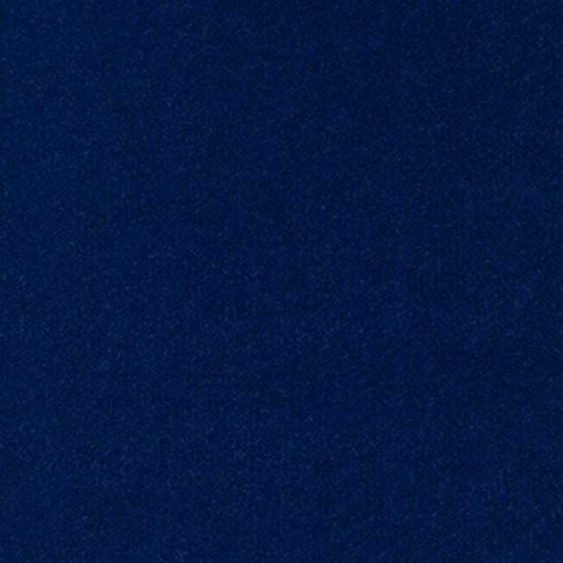 The Velvet Patrick Blue