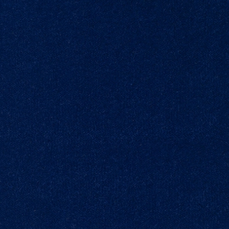 The Velvet Patrick Blue