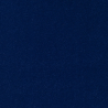 The Velvet Patrick Blue