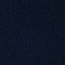 The Velvet Sinclair Navy