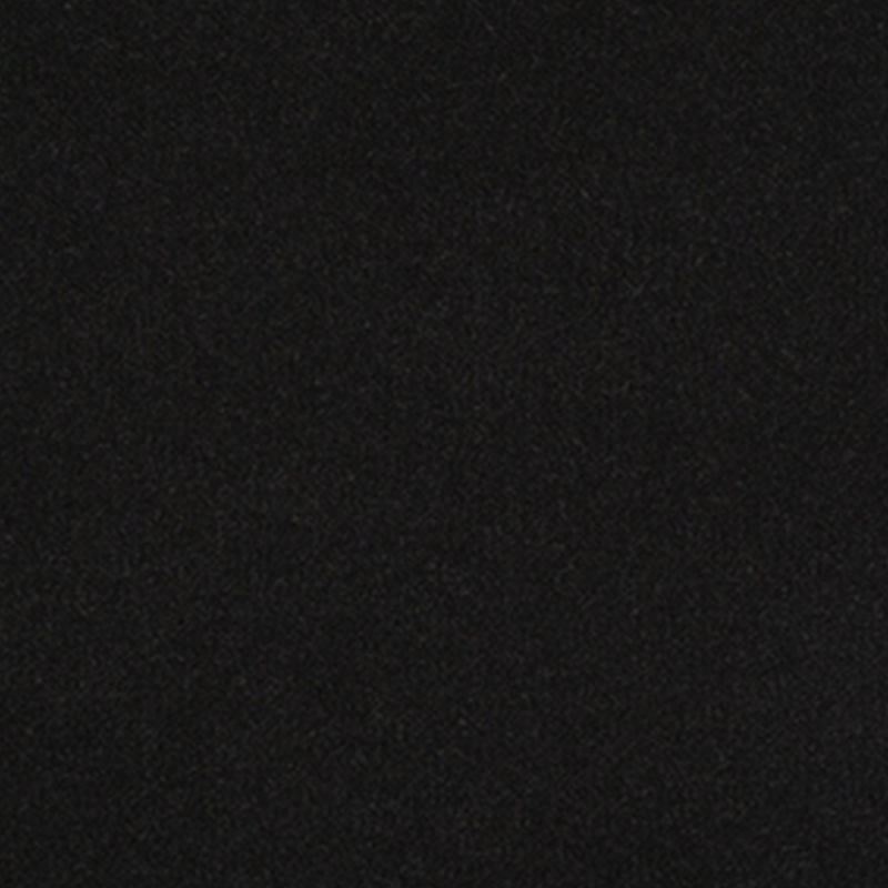 The Velvet Victoria Black