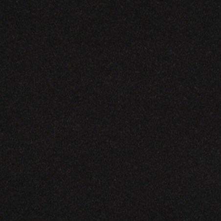 The Velvet Victoria Black