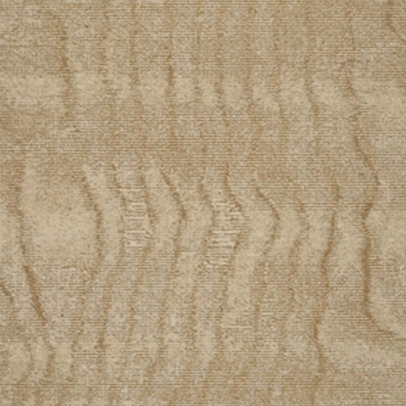 Timorous Beasties Dune Moir