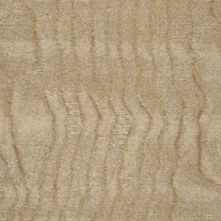 Timorous Beasties Dune Moir