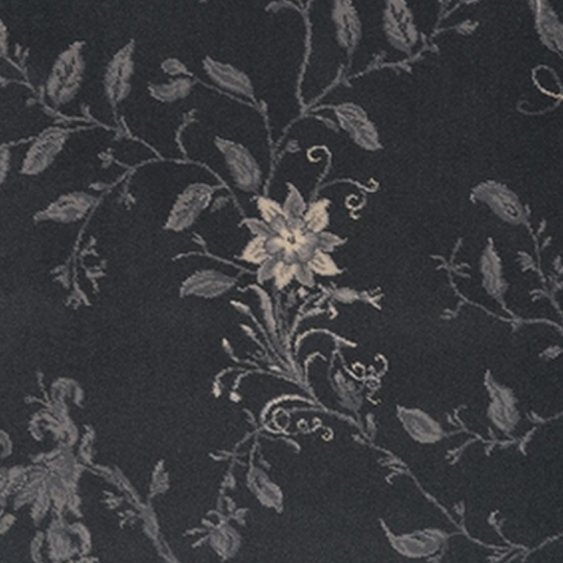 Timorous Beasties Grey Effie