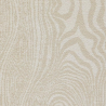 Timorous Beasties Parchment Grain Du Bois