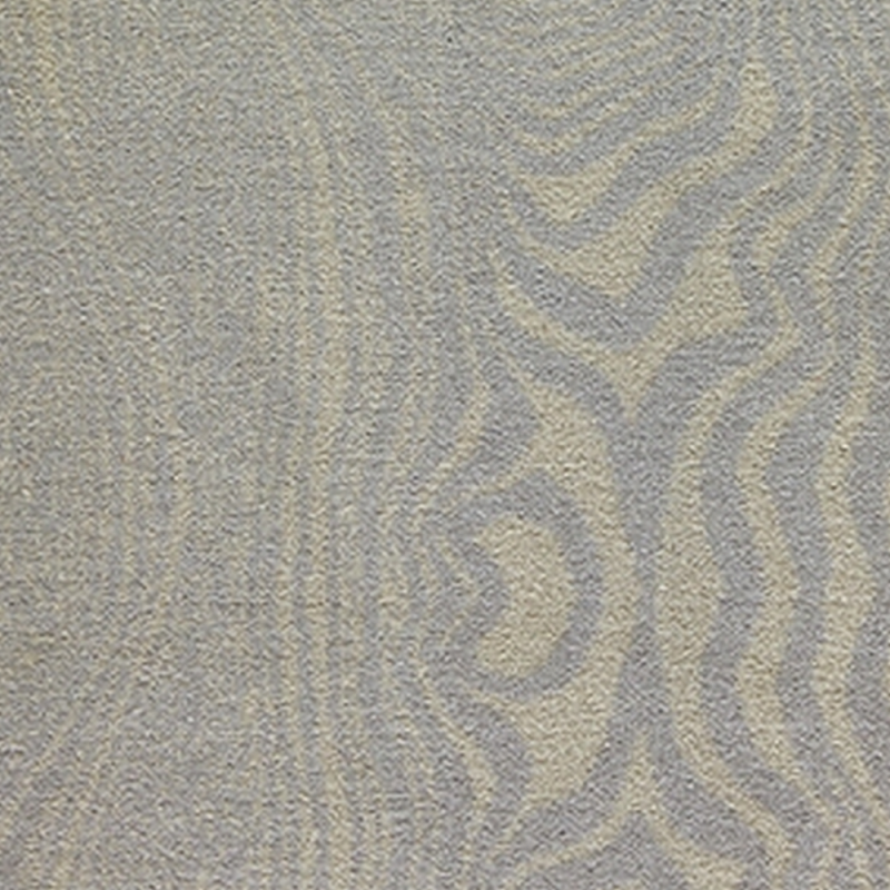 Timorous Beasties Platinum Grain Du Bois