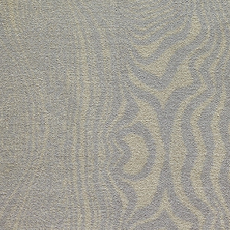 Timorous Beasties Platinum Grain Du Bois