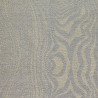 Timorous Beasties Platinum Grain Du Bois