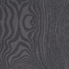 Timorous Beasties Seal Grain Du Bois